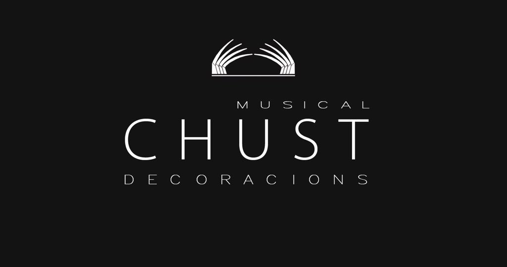 Musical Chust (@musicalchust) on Twitter photo 