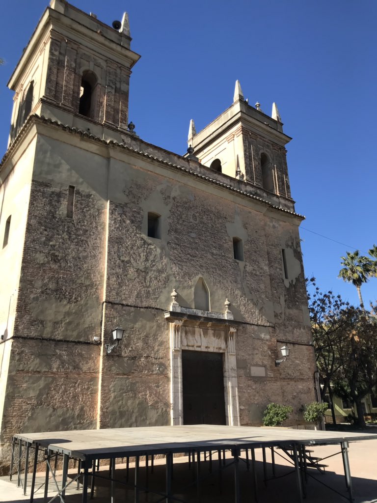 Musical Chust (@musicalchust) on Twitter photo 