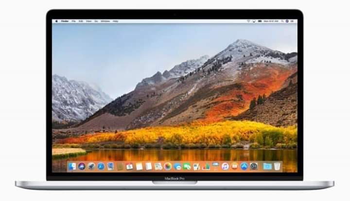 StepFor40691082's tweet image. &quot;Google’s Project Zero team has discovered a “high severity” flaw in the macOS kernel&quot;.
#APPLE
#GOOGLE
#MAC_OS
#TECHNOLOGY
#DEVELOPMENT
#HIGH_SEVERITY

#STEPFOWARD