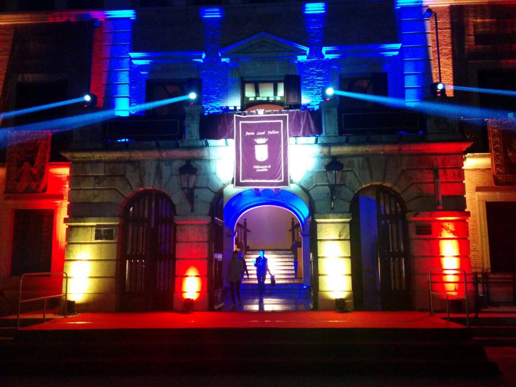 Musical Chust (@musicalchust) on Twitter photo 