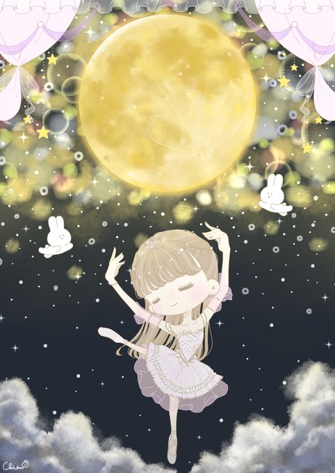 回る空うさぎのtwitterイラスト検索結果 古い順 回る空うさぎのtwitterイラスト検索結果 古い順