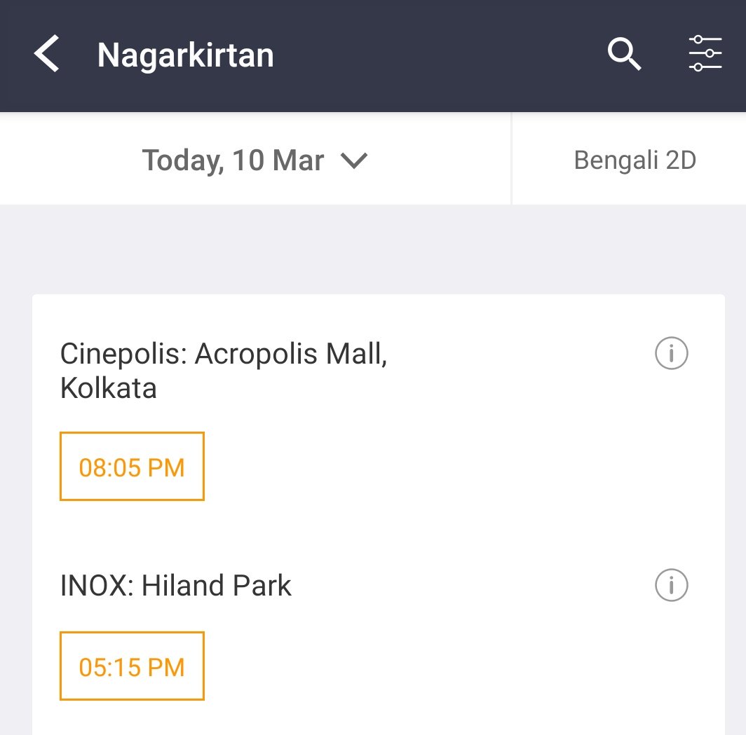 acropoliis's tweet photo. #3rd_week #nagarkirtan @KGunedited @riddhisen896 https://t.co/rFr8Jp1rH7
