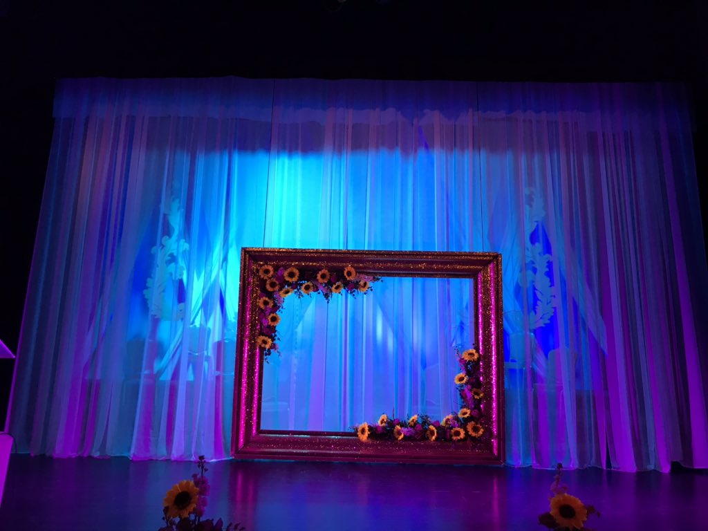 Musical Chust (@musicalchust) on Twitter photo 