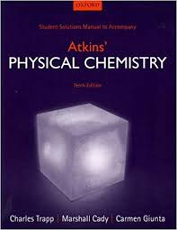 HarmanScienceLi tweet picture