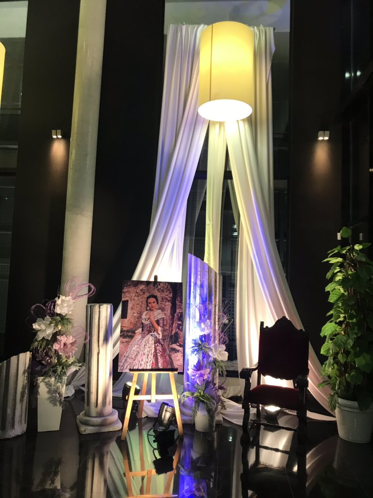 Musical Chust (@musicalchust) on Twitter photo 