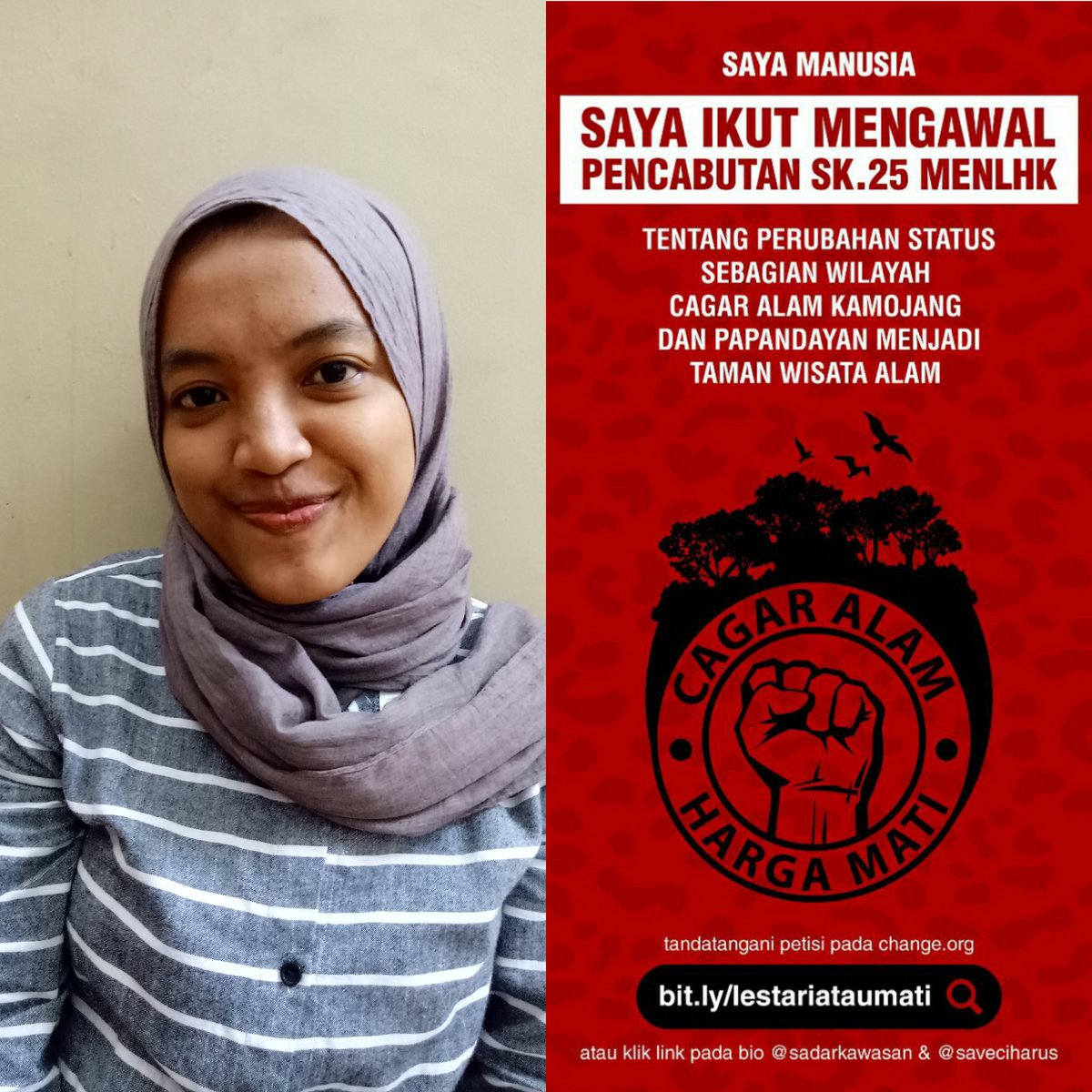 Reni Apriani tweet media