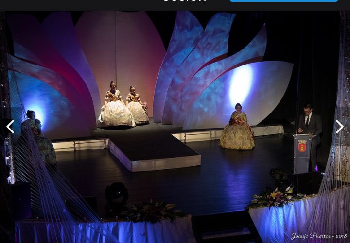 Musical Chust (@musicalchust) on Twitter photo 