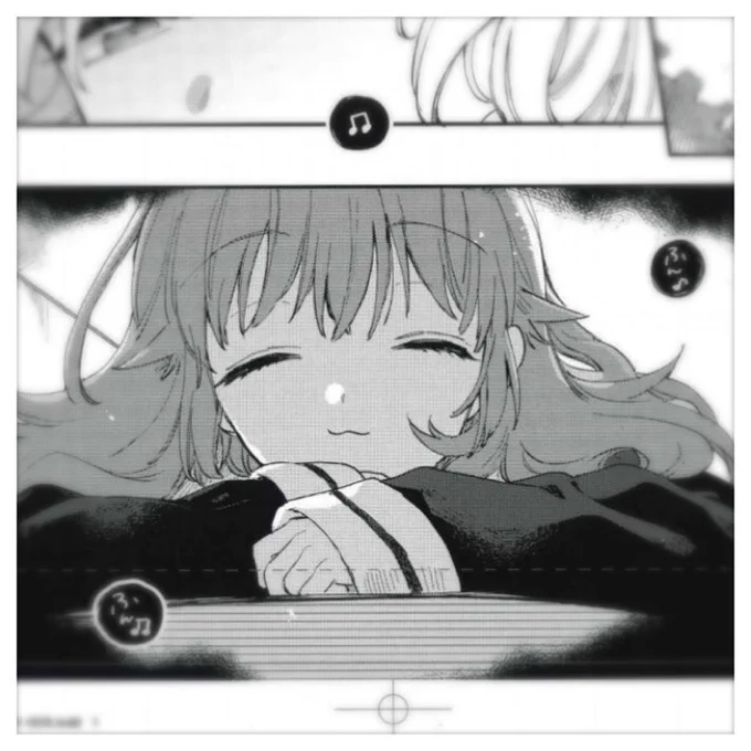 担当さんにめっちゃ6話のミミじゃないですか?と布教されて買ったやつ🐰ちょろい 