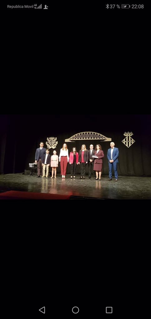 Musical Chust (@musicalchust) on Twitter photo 