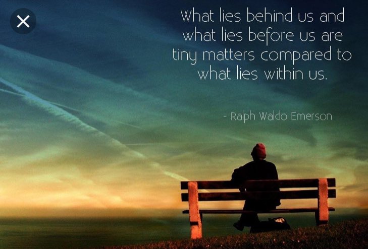 JohnMcGrathMB's tweet photo. Great forces lie dormant within 
you. Power unimaginable 
will only be released 
once you commit 
to your purpose.

#SundayMorning 
#SundayThoughts 
#SundayMotivation https://t.co/o4kOZhUl3L