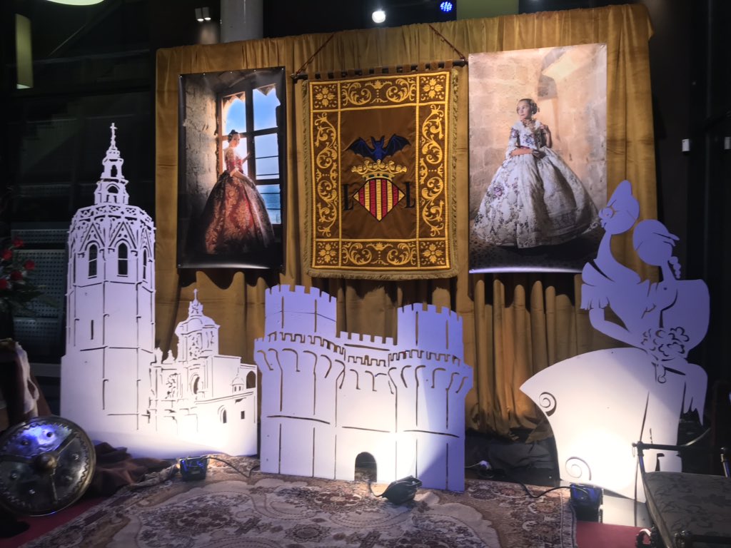 Musical Chust (@musicalchust) on Twitter photo 