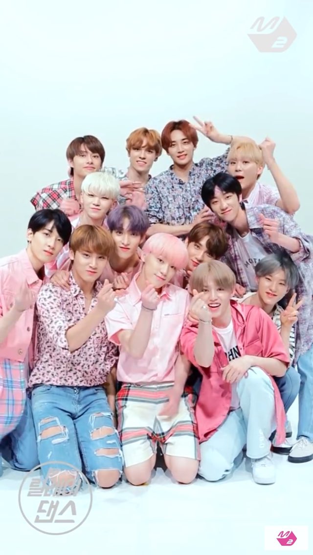 CARAT_J3's tweet photo. 個人的なやつで誠に申し訳ないのですが、
明日誕生日なので、よかったら祝ってもらいたいなとか思ってて…()
お暇な方いたら明日よかったら祝ってやってくださいいい😭
めちゃくそ喜びます
せぶちの可愛い画像ついてたらさらに泣いて喜びます https://t.co/UvnkDG3cIA