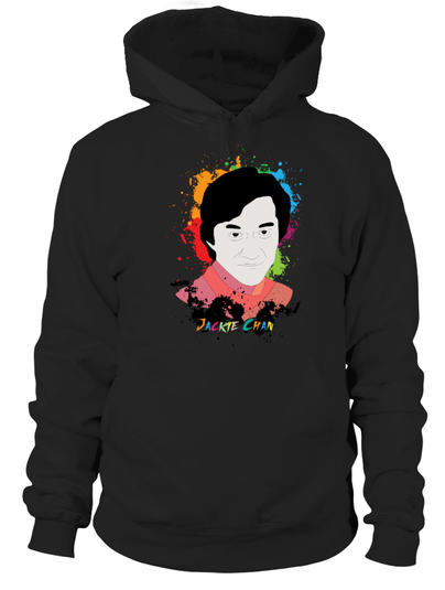 tshirtshop19 tweet picture