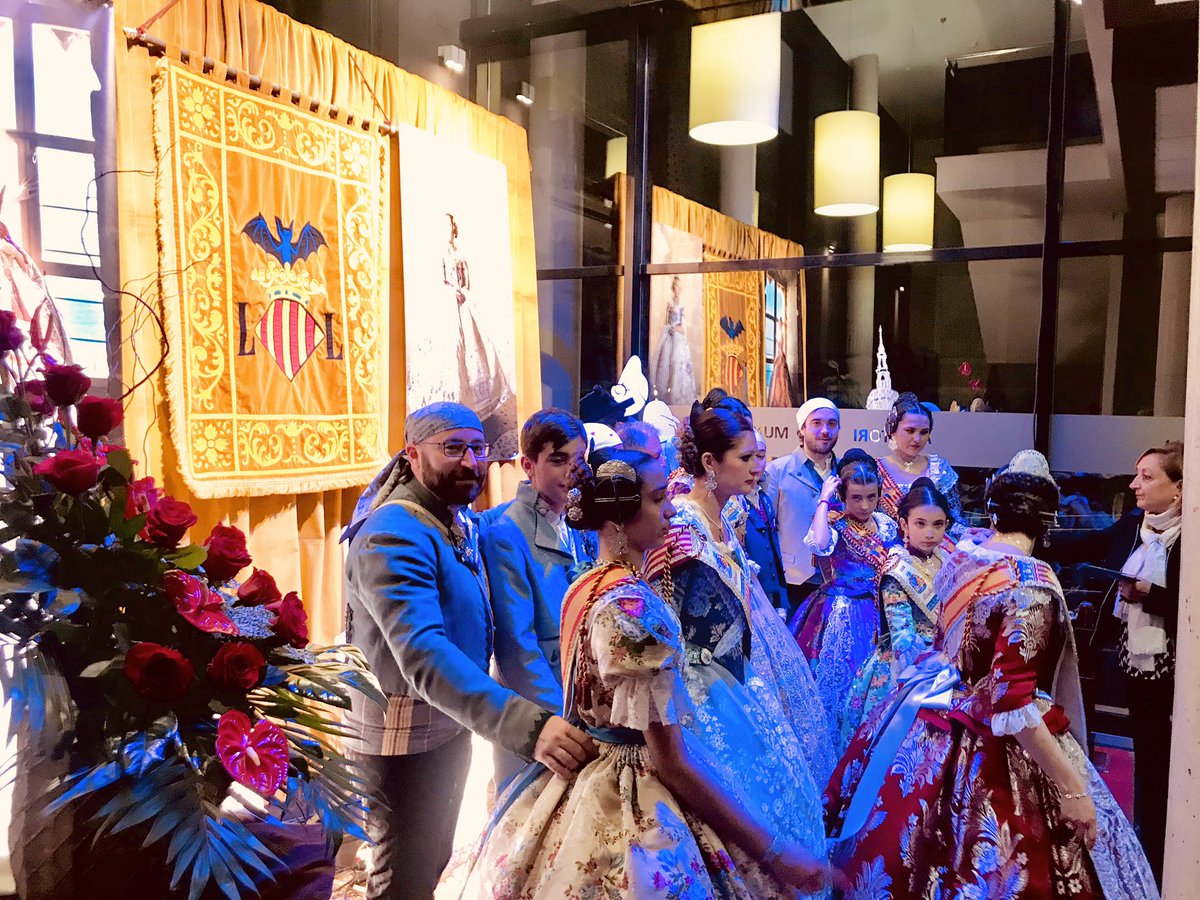 Musical Chust (@musicalchust) on Twitter photo 