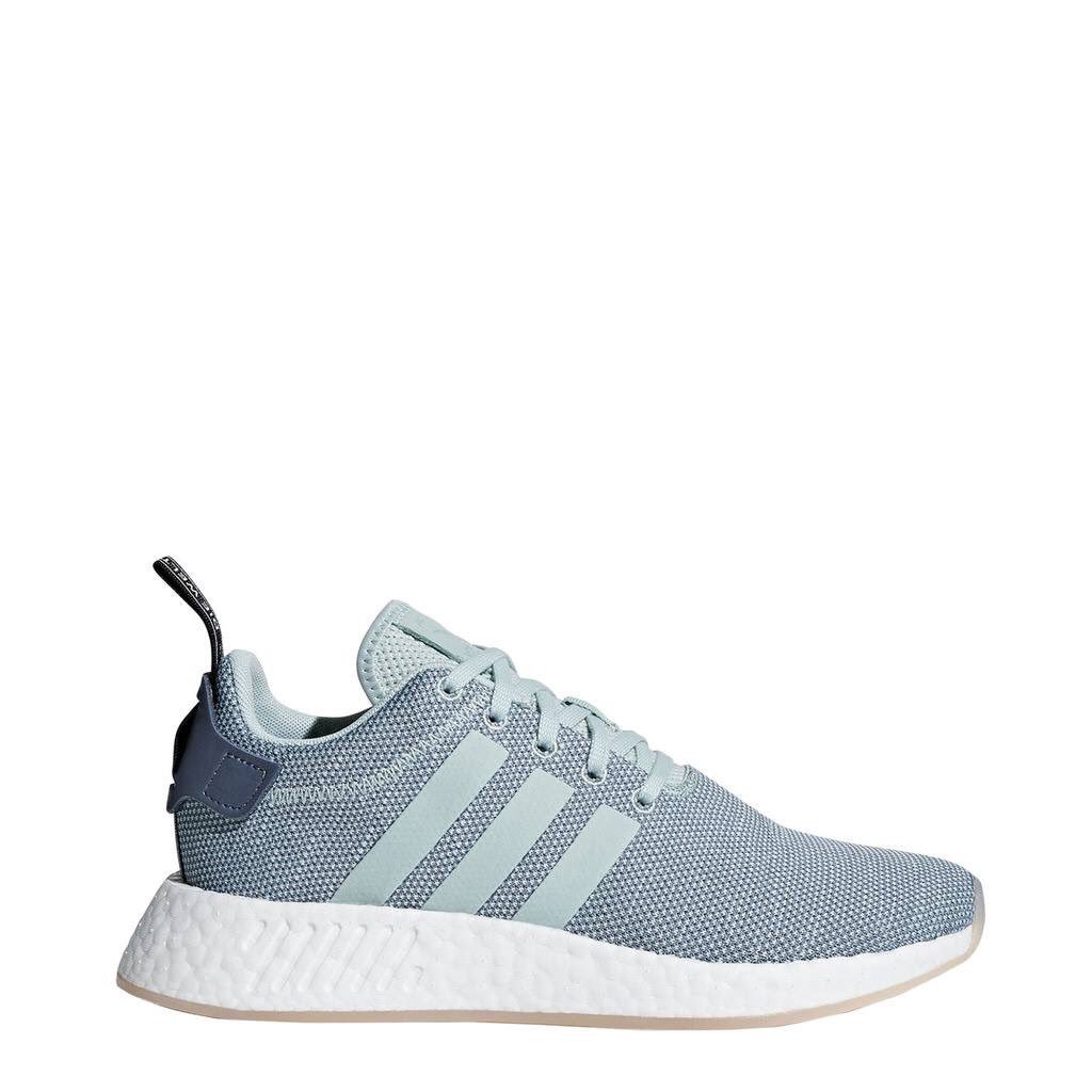 illi2610's tweet photo. Adidas Pour Femmes 🤩💪
Adidas da donna 🤩💪
#famoda #adidas #sneakers #femmes #donna #mode #moda #fashion #style #lifestyle #sport #soldes #shoppen #onlineshopping #shoppenmachtglücklich https://t.co/GCbRXTvgzK