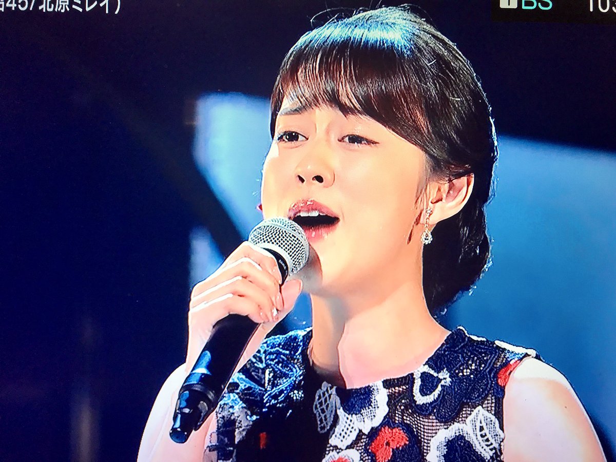 明日 の エサ キミ だから ネタバレ 漫画 明日のエサ キミだから4巻の続き23話以降を無料で読む方法 Docstest Mcna Net