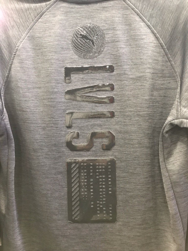 Ftblnxt Twitter Search