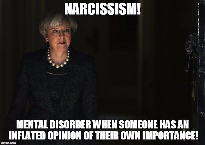 logansteven's tweet image. Just a small image problem #MissingFiles #CSAinquiry #Windrush #grenfell #RacistBoris #ToryIslamophobia #UniversalCredit #DWPCrimes #Carillion #HS2 #GardenBridge #KarenBradley  #FailingGrayling  #Cleverley tip of iceberg #GetTheToriesOut