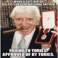 logansteven's tweet image. Just a small image problem #MissingFiles #CSAinquiry #Windrush #grenfell #RacistBoris #ToryIslamophobia #UniversalCredit #DWPCrimes #Carillion #HS2 #GardenBridge #KarenBradley  #FailingGrayling  #Cleverley tip of iceberg #GetTheToriesOut