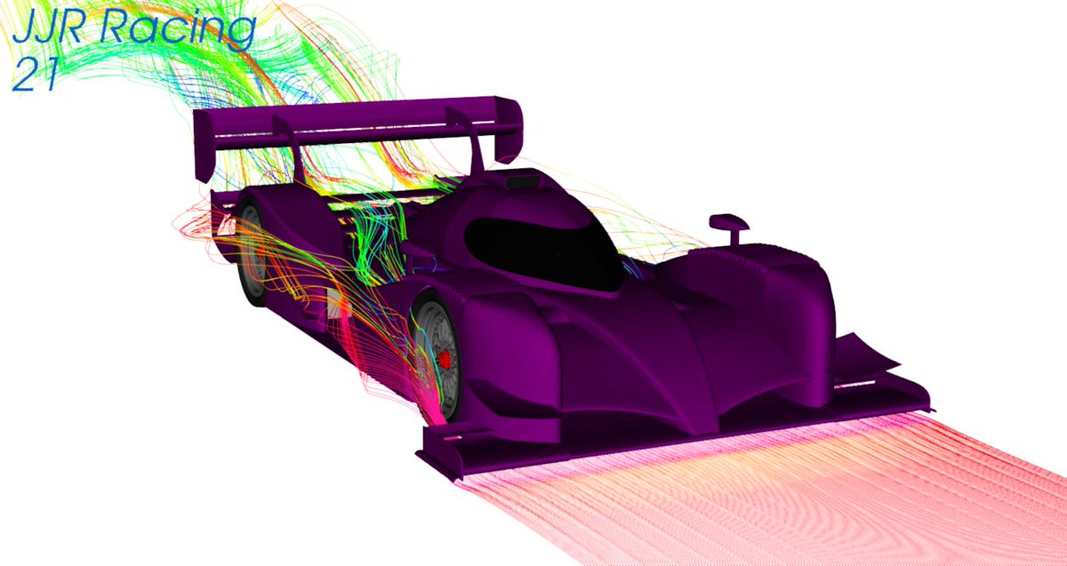 Comp_Car_Eng's tweet image. We're expecting similar performance out of the cars from JJR and CAEdevice... Go to MantiumChallenge.com for further info...