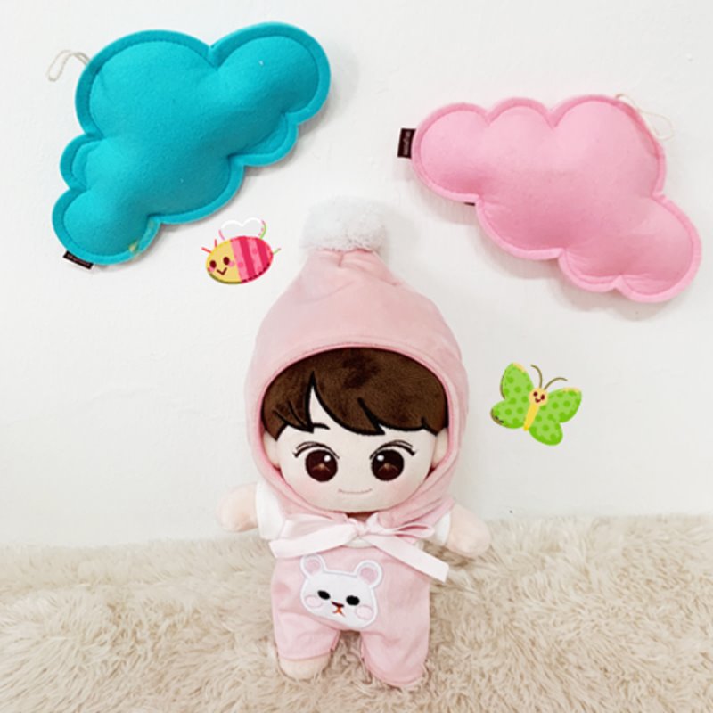 สั่งซื้อ / สอบถามอัพเดต Dm (เกิน24ชมทักซ้ำ💘) tweet media
