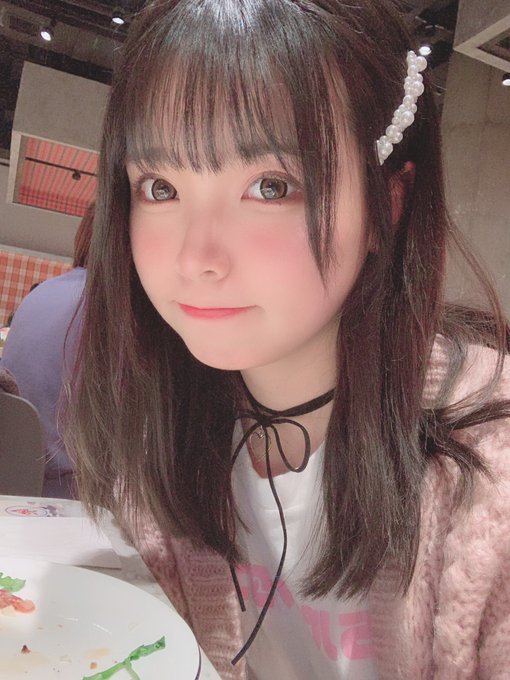 コスプレイヤーLiyuu(リーユウ)のTwitter画像32