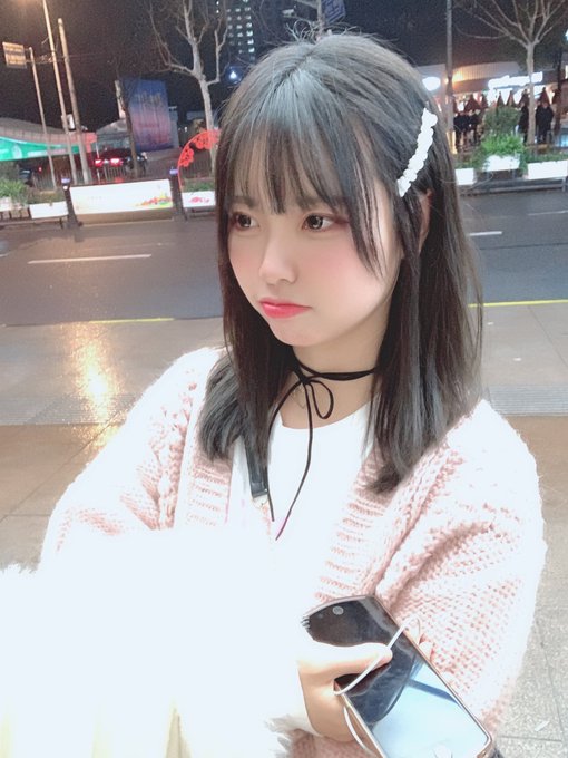 コスプレイヤーLiyuu(リーユウ)のTwitter画像34