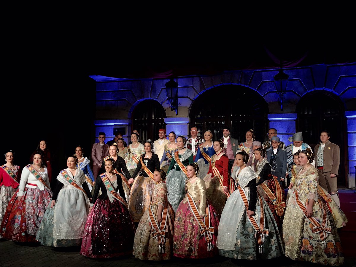 Musical Chust (@musicalchust) on Twitter photo 