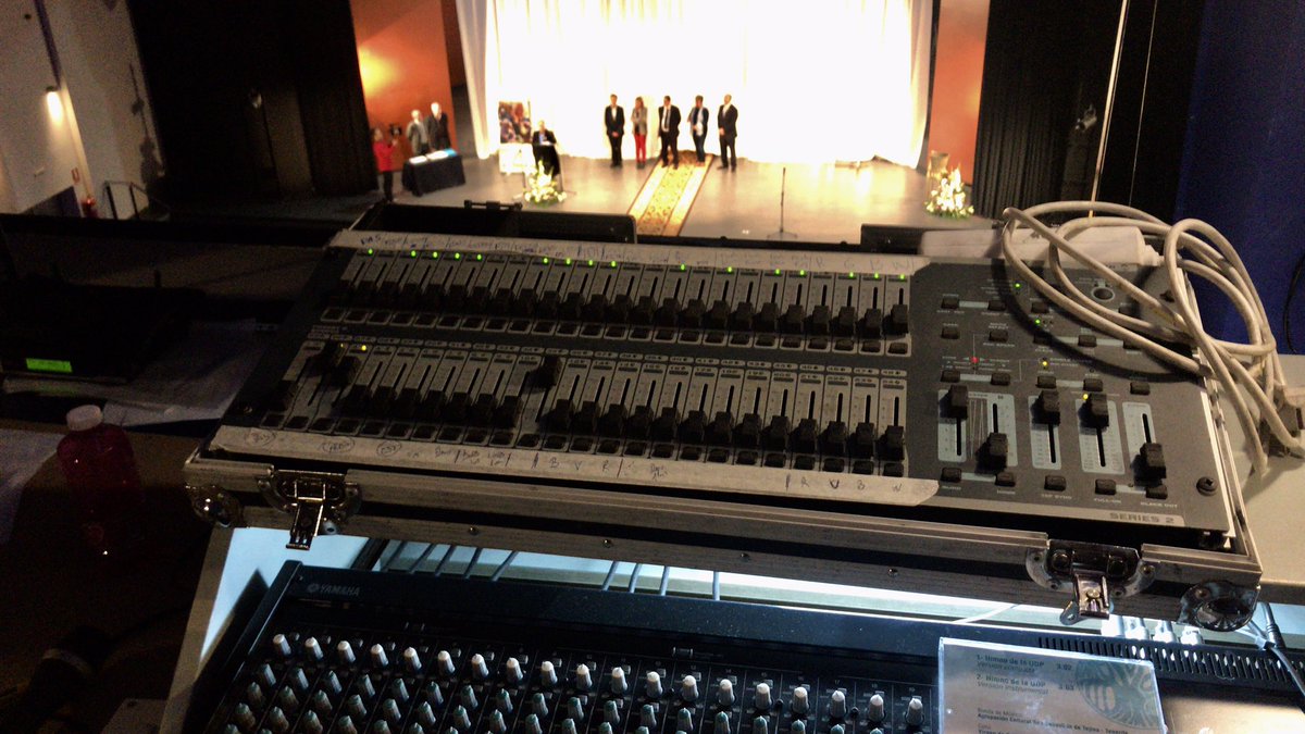 Musical Chust (@musicalchust) on Twitter photo 