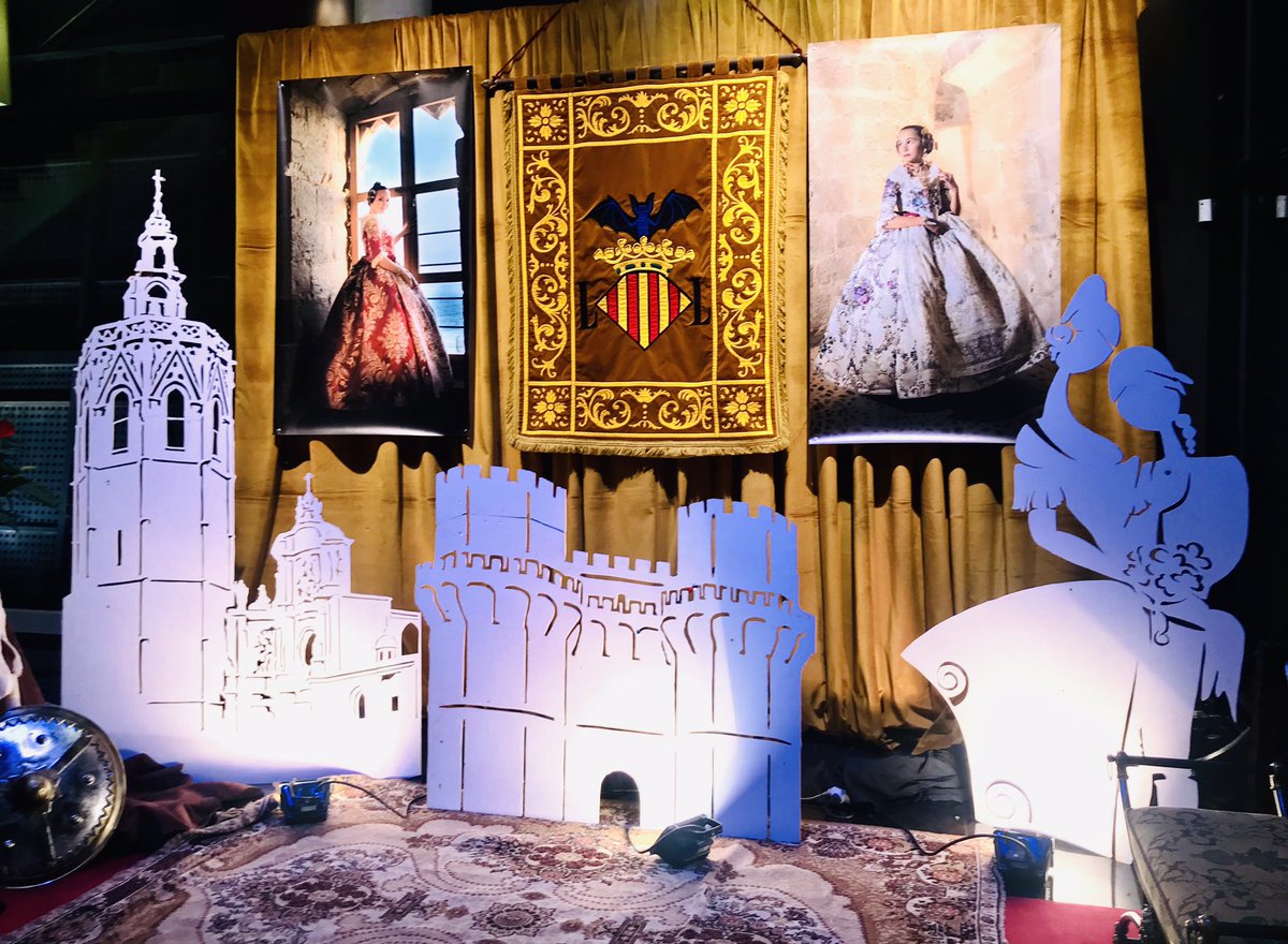 Musical Chust (@musicalchust) on Twitter photo 