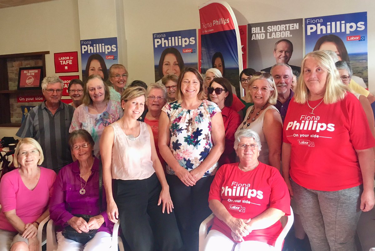 fiboydphillips's tweet photo. Taking some time out to watch “The Song Keepers” - a moving film about the Central Australian Aboriginal Womens Choir. Celebrating IWD - Much to be thankful for but still so much more to do. #AFairGoForAll #Gilmore https://t.co/1hhx5rYXsH