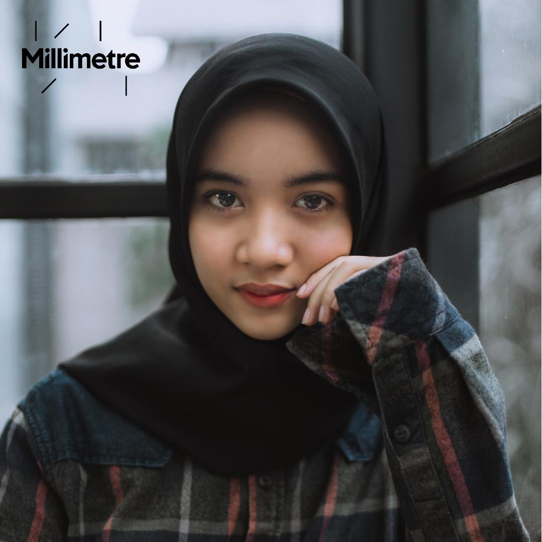 MillimetreSalon's tweet image. Want to up your brow game? Contact your local Millimetre beauty salon to book in with one of our expert beauticians now... mmsalons.com/contact-us

N.B. Available at our Harrow, Notting Hill and Palmers Green salons only. 

#browenvy #powerbrows #londonbeauty