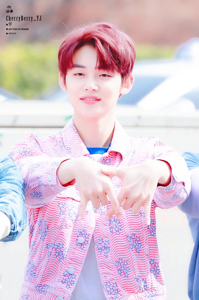 cherryberry_yj's tweet photo. 190309MINIFM
#연준 #YEONJUN #TXT @TXT_members https://t.co/p1yEDLpEIB