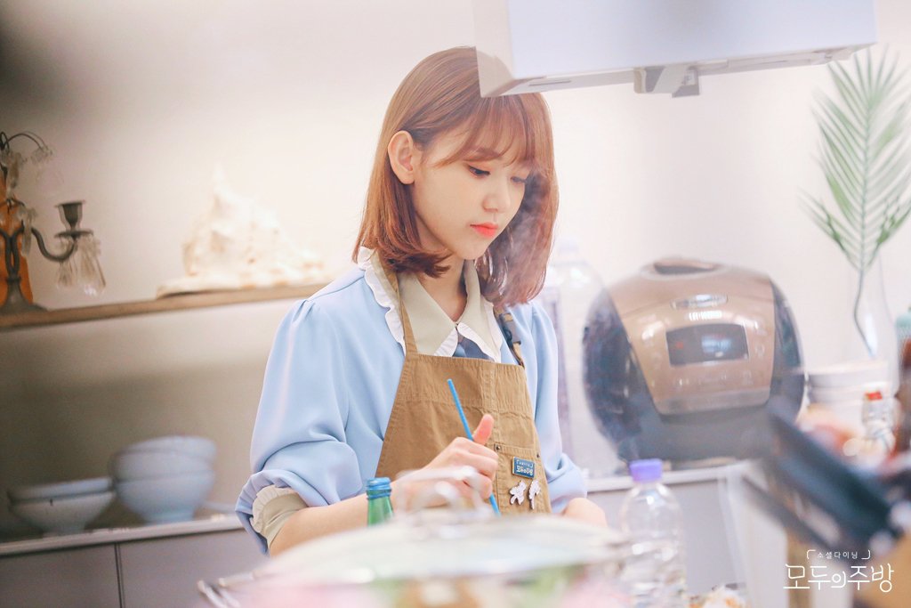 Indah Tan 🐣 l CF22 - L46 tweet media