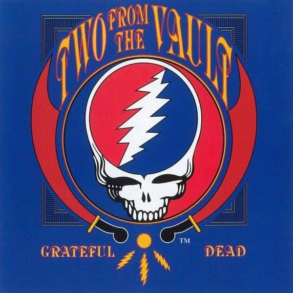 GeeksAssembled's tweet photo. This Friday 15th March, we will be discussing the 1992 album release of a @GratefulDead concert from 1968 #TwoFromTheVault #JerryGarcia #60sMusic anyone wanting to join our group and casts get in touch with us #Vidcasts #YouTube #Facebook #Subscribe #RT https://t.co/rZg3YQPRuK