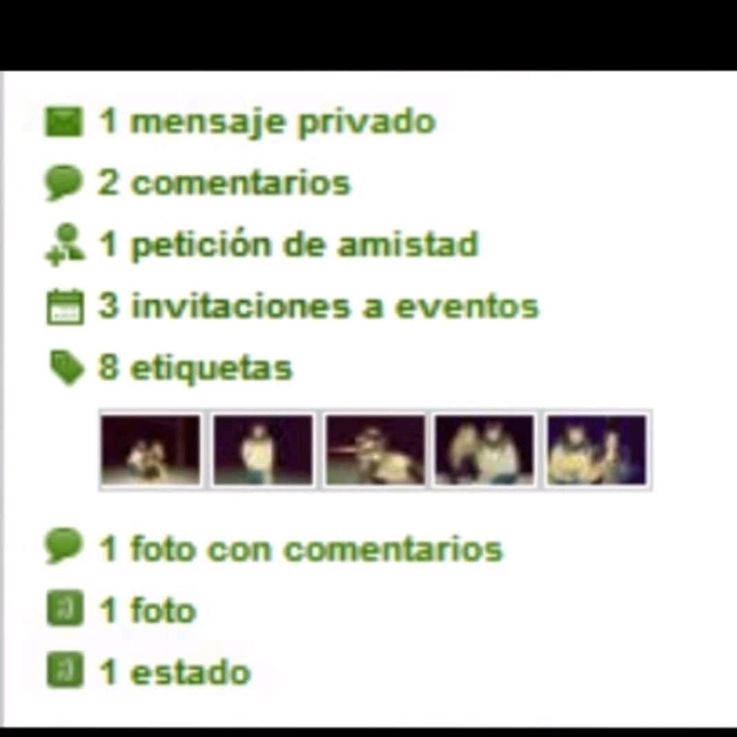 _jawit0's tweet photo. ser popular en mi época era esto https://t.co/eASOIJp6dI
