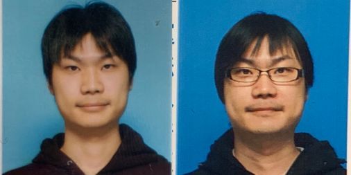 ほっしー メンタルyoutuber うつ病が回復してくると太る理由 動かない 動けない なのに普通に食べる ストレスで食べてしまうこともある 抗うつ薬の副作用で太る 甘えてるから太ったわけじゃない 仕方ないさ 私もkg近くは増えた 写真