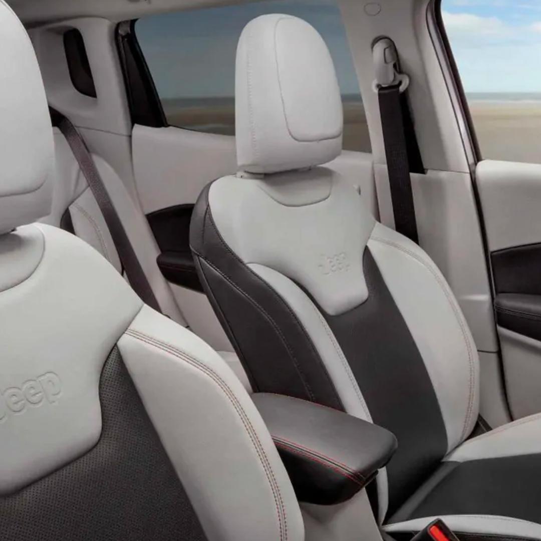 Jeep tweet media