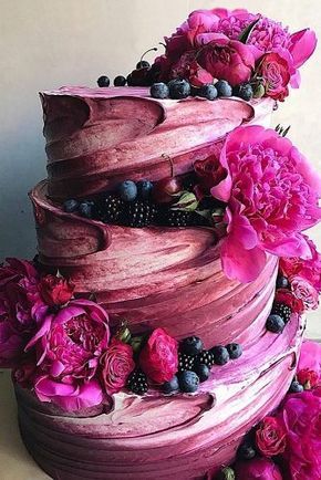 CInsanely's tweet photo. Cake are the special delicacies for special occasions in that if creativity showered on, it makes that special moment worth living
#cake #cakelover #artisticcakes #creativityincake #deliouscake #cake #yummyfood #desert #cakesareawsome  #cakes🎂 #cakefrosting  #foodie #sharefood https://t.co/RmZCHz1efJ