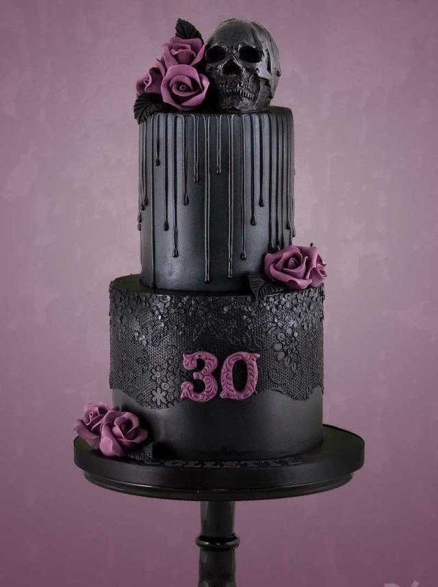 CInsanely's tweet photo. Cake are the special delicacies for special occasions in that if creativity showered on, it makes that special moment worth living
#cake #cakelover #artisticcakes #creativityincake #deliouscake #cake #yummyfood #desert #cakesareawsome  #cakes🎂 #cakefrosting  #foodie #sharefood https://t.co/RmZCHz1efJ