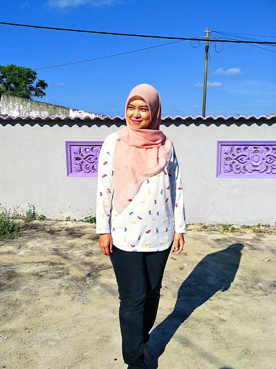 jee_are396 tweet picture