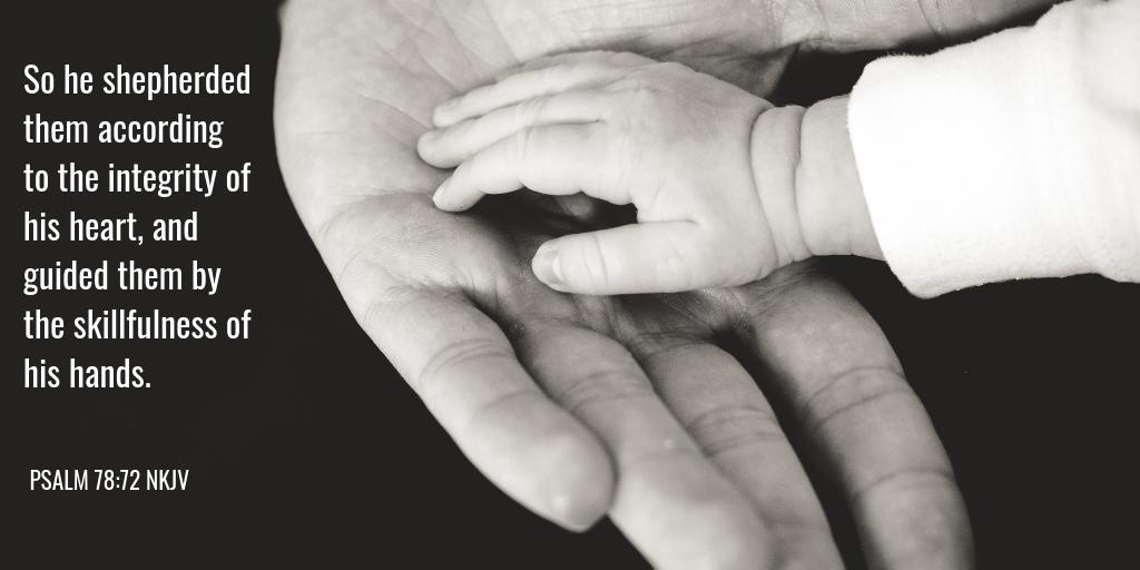 pastortedwilson's tweet photo. Please join me in praying for the work in Cuba, Venezuela, and French Guiana. These countries are part of the Inter-American Division. Lord, please pour out your blessings upon each congregation in that territory. #UIP20 https://t.co/JoljaV5vbn