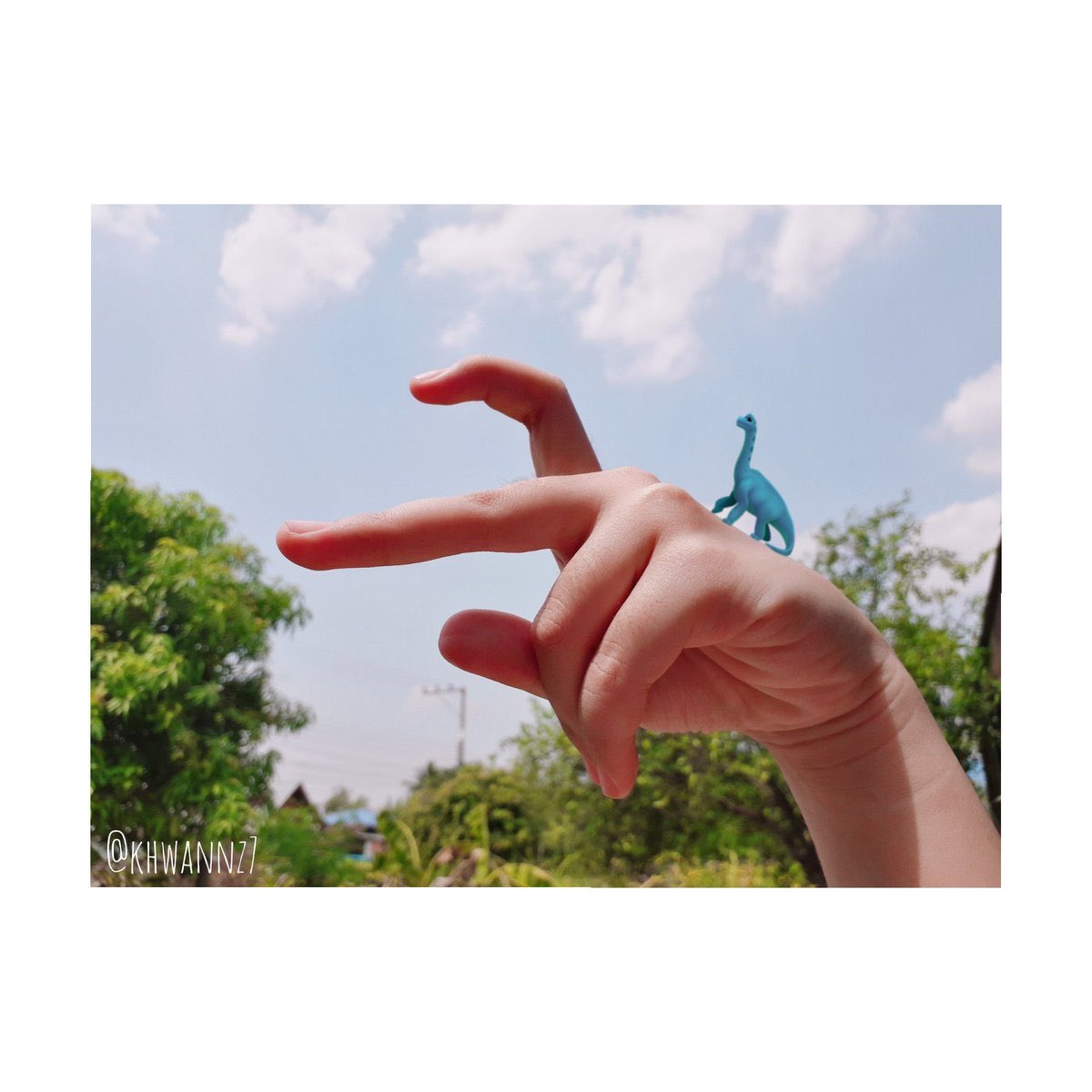 BX_THAILAND's tweet photo. [📢] ประกาศสุ่มรางวัล ผู้ร่วมกิจกรรม HAPPY BEXDAY PROJECT 💙 
- ทำมือเป็นรูปสัญลักษณ์ BEX ทั้งหมด 8 รางวัล รายชื่อผู้ได้รับรางวัลตามเธรดด้านล่างค่ะ  

#HAPPYBEXDAY https://t.co/MDWWkOiGBt