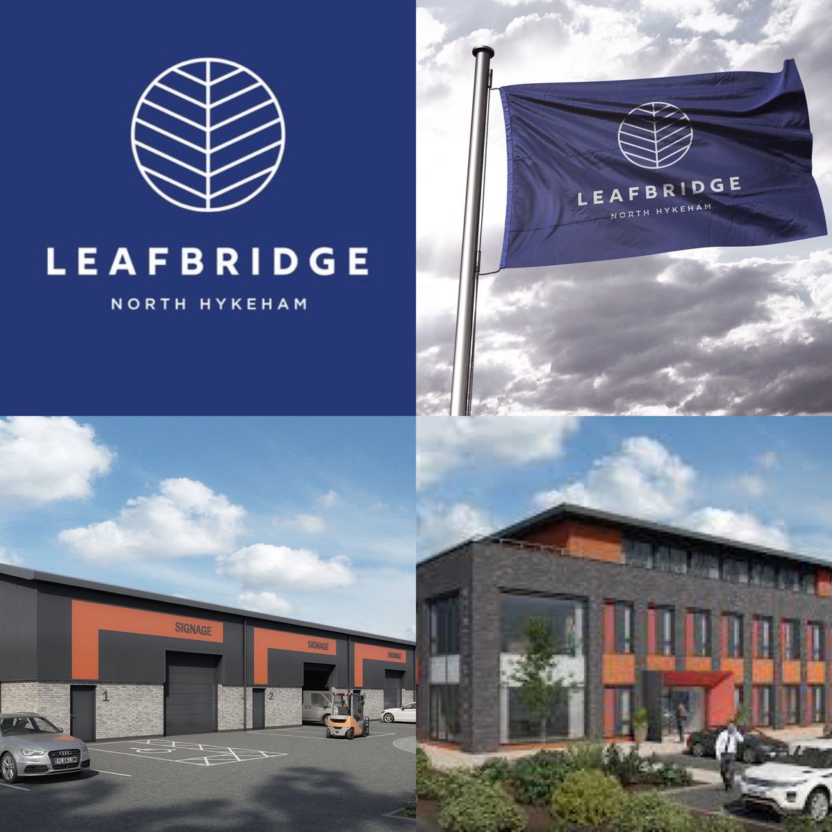 Tim Downing (@timjwdowning) on Twitter photo Next week <a href="/PygottandCrone/">Pygott & Crone</a> will be promoting the #eastmids premier #businesspark <a href="/MIPIMWorld/">MIPIM</a> #MIPIM2019 <a href="/Leafbridge/">Leafbridge</a> on behalf of valued clients <a href="/stirlindev/">Stirlin Group</a> as part of <a href="/TeamLincs/">Team Lincolnshire</a> #property #development #investment #MidlandsUK Next week <a href="/PygottandCrone/">Pygott & Crone</a> will be promoting the #eastmids premier #businesspark <a href="/MIPIMWorld/">MIPIM</a> #MIPIM2019 <a href="/Leafbridge/">Leafbridge</a> on behalf of valued clients <a href="/stirlindev/">Stirlin Group</a> as part of <a href="/TeamLincs/">Team Lincolnshire</a> #property #development #investment #MidlandsUK
