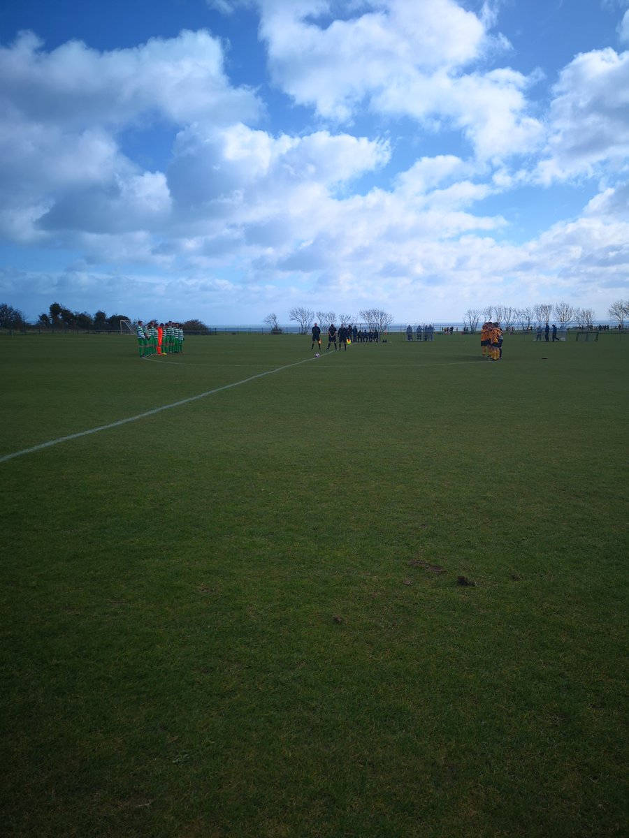 Portmarnock AFC (@portmarnockafc) on Twitter photo Minutes silence respectfully observed for our friend Brian Gregan on his anniversary. <a href="/LSLLeague/">Leinster Senior League</a> Minutes silence respectfully observed for our friend Brian Gregan on his anniversary. <a href="/LSLLeague/">Leinster Senior League</a>