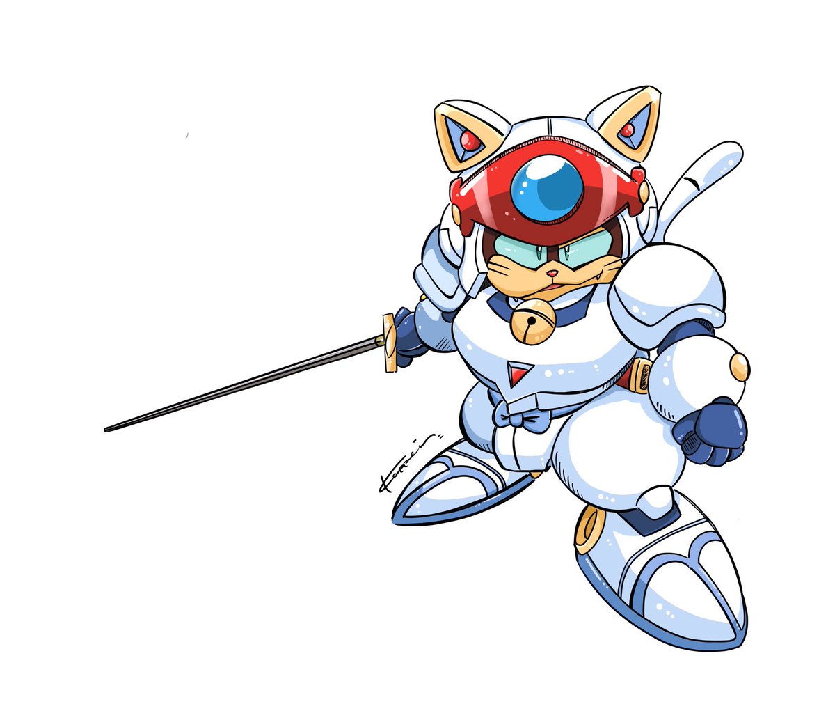 天下無敵の あっ、大勝〜〜利ッッ!! #やっぱヤッ太郎が好き 」|