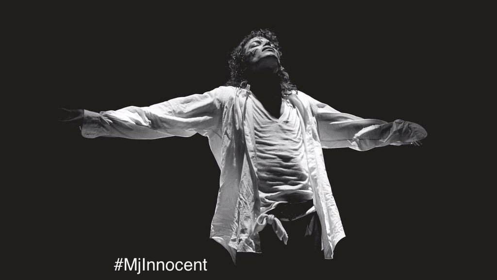 SBalinkova's tweet photo. #MJInnocent #MichaelJackson #MichaelJacksonIsInnocent #KingOfPop #mjlove #mjconcert #mjlive https://t.co/O1GX8NXuST