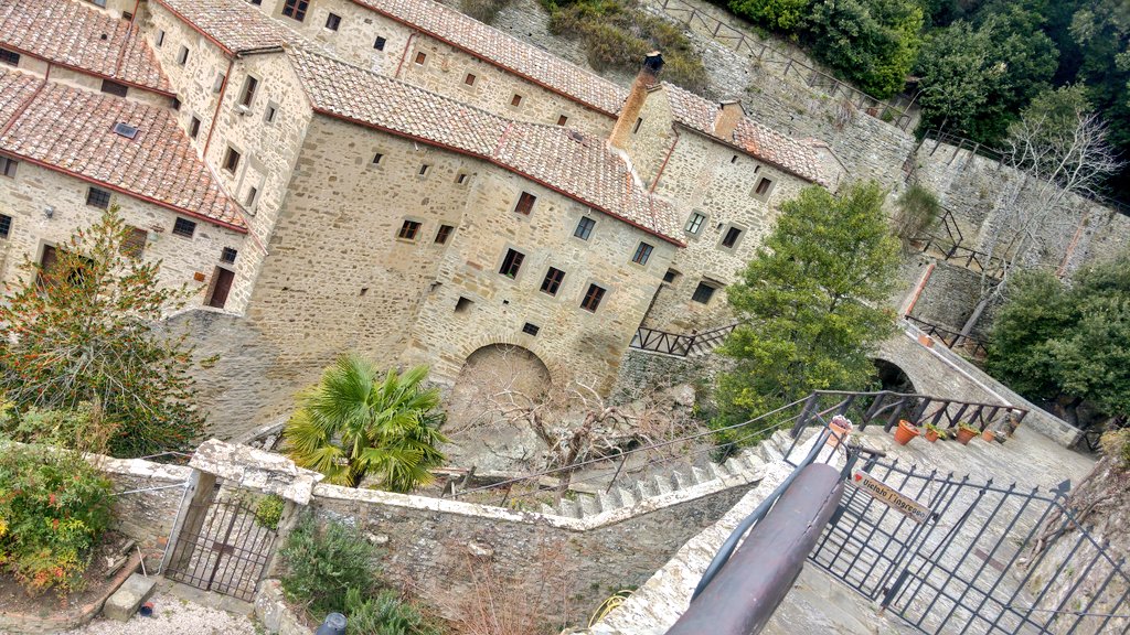 LaConsiglieria's tweet photo. .@BeautyfromItaly -

 #9marzo #aspassocon un accenno di #silenziosa #bellezza
eremo #LeCelle di #SanFrancesco @comunedicortona

@anboemo
@Barbaga3Gaetano @cittameridiane @ItinDiViaggio @VoceDelVerboPar @orsanelcarro @lovecetraro @paoloigna1 @srmcarla @FlipRuth @flaviaricciuti https://t.co/eYNUmvnMWX