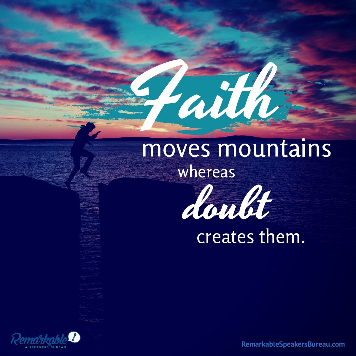 bookyourspeaker's tweet image. Good Morning to a great Sunday! Hope you set your clocks up and we are in the dark getting ready for church! What adventure are you going to have today? Excited to find out! #LoveSunday, #restandreflect