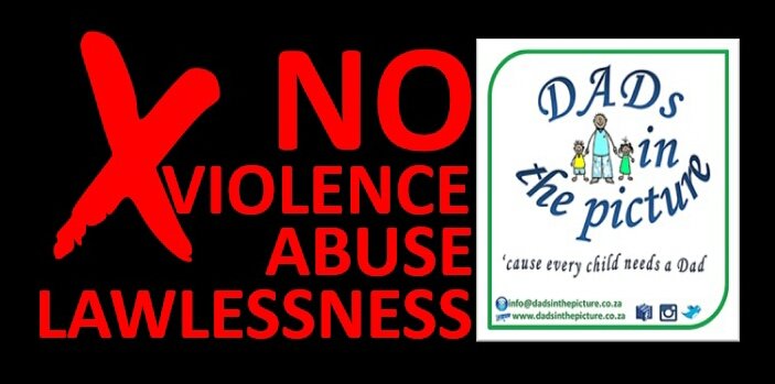 MeshTheDad's tweet photo. #DSDMensCamp2019 Day 3 & Final session of Men's Camp concludes on a promising note #EndingGBV #PositiveMaleRoleModel
Thank you @The_DSD @DadsinthePic @hlitanax @SonkeTogether @afrimanrising #gbv @TakuwaniRiime @SA_AIDSCOUNCIL #MenChampioningChange @rrelemme @MensClinic @BenySimo https://t.co/Ck4VOfxlHI